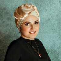 100+ "Athar" profiles