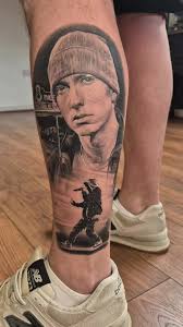 Join the Jay Hutton Tattoo Academy Today