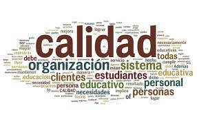 Origenes Y Evolucion De La Gestion De La Calidad Total Timeline Time