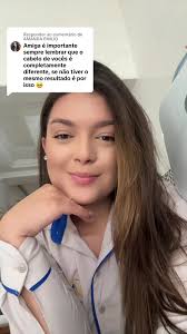 Experiência com a linha L'Oréal: Vale a pena?