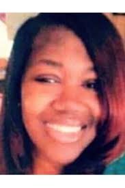 Alisha Surratt Obituary in Shelby at Enloe Mortuary
