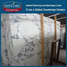 Think a sculptural table, a space for cookbooks or wine storage, a bench for homework, even cupboards for glassware. White Marble Prefab Kitchen Countertops Natural Stone Bench Tops Natural Marble Kitchen Bar Top High Polished Kitchen Worktops Wholesale Price Kitchen Island Tops Cut To Size Marble Tile For Kitchen From China Stonecontact Com