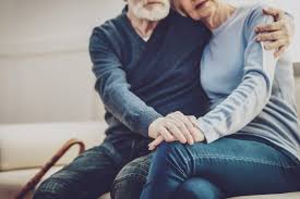 Does Being Married Affect Your Va Benefits Disability Advantage Group