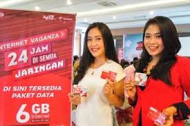 Inject (tembak) kuota isi ulang paket data telkomsel indosat tri xl axis smartfren. Jangan Disebarin Bro Nih Daftar Paket Internet Murah Indosat Telkomsel Xl Axis Tri Dan Smartfren Begini Cara Aktivasinya Semua Halaman Motorplus