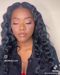 It’s the pop of blue for...