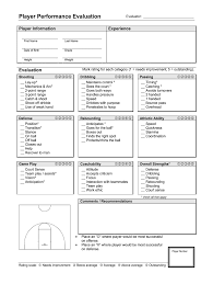 We did not find results for: Basketball Evaluation Form Yomya