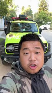 探索白沙瓦：全球十大恐怖城市之一