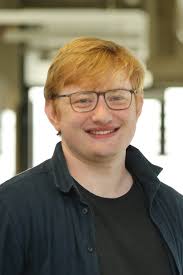 Fakultät für Mathematik: Team