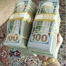 1000 دولار ومضاعفاتها ويتم شرائها بقيمة أقل من قيمتها الاسمية طبقاً لمدة الشهادة. Ø¨ÙŠØ¹ Ø´Ø±Ø§Ø¡ Ø¹Ù…Ù„Ø§Øª Ø¯ÙˆÙ„Ø§Ø± ÙŠÙˆØ±Ùˆ Photos Facebook