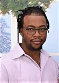 Dobbs Funeral Home Obituaries: August 2019