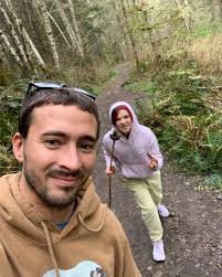 Daniel Gray (@danielgrayadventures_) • Instagram photos and videos