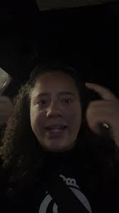 Live nocturno ✌️🇵🇷, Tips para manejar la inflamación naturalmente