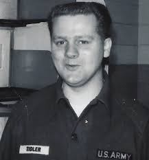 5th Engineer Battalion