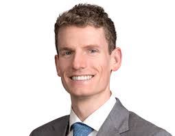 Connor Wilson's Instagram, Twitter & Facebook