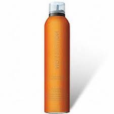 No Inhibition Volumizing Styling Foam 250ml This Is An Amazon Affiliate Link Click Image To Review More Details Hair Mousse Hair Trends Beauty Picks
