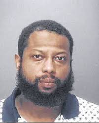 Florida man faces drug charges after traffic stop