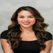 Lacy Nash, TX Real Estate Agent