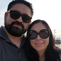 Alejandro Narvaez Email & Phone Number