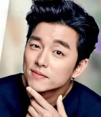 La jugadora #120 fue increíble, ¡DEVORÓ! Es icónica y una de mis favoritas.  💕🦑