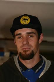 Solvang man describes Gaviota Pier collapse