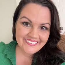 Dr. James Dobson's Family Talk