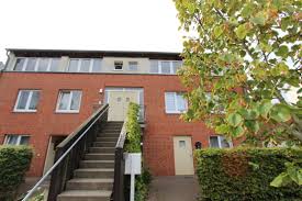 Aktuelle wohnung miete nordwestmecklenburg immobilien ✓ von 257 eur bis 279.000 eur ✓ mehr als 100 unterschiedliche angebote von 13 portalen vergleichen. 3 Zimmer Wohnung Zu Vermieten Lindenring 47 23948 Klutz Nordwestmecklenburg Kreis Mapio Net