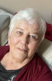 Barbara VanGezelle Obituary