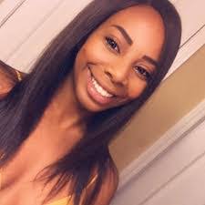 Towanda Robinson's Instagram, Twitter & Facebook