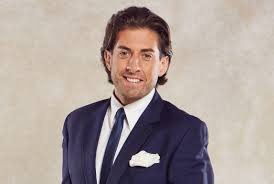 His income comes from the sale of music, endorsement deals and other investments. What Is Arg Addicted To Towie Star S Second Suspected Overdose
