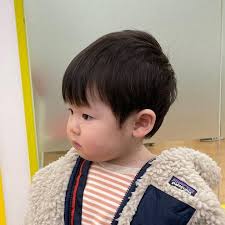 Pin by Celina Moreno