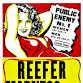 Worst Movies Ever Made: Reefer Madness