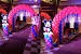 Elegant Entrance Decoration Ideas For Party