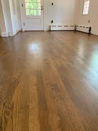 Bona Antique Brown Wood Floor Stain Colors Flooring Hardwood Floor Colors