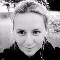 20+ "Anna Helle" profiles