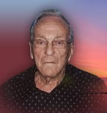 Avis de décès de M. Laurent Bourdages