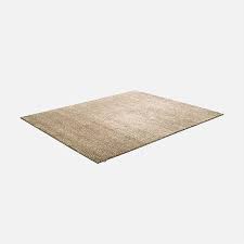 Die besonders nachhaltige naturfaser überzeugt auch durch eigenschaften, die einen hervorragenden teppich ausmachen. Teppiche