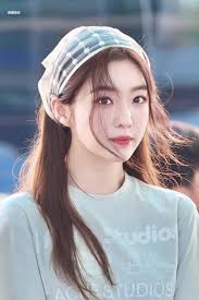 Pin von renebaebaee . auf BaeJooHyun'24