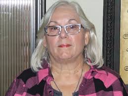 Polly Felkins Obituary (1934