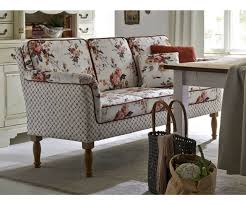 Koinor alpha corner sofa collection. Polstermobel Lancaster Von Polsteria