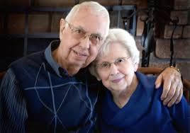 Jack Robert Zylstra Obituary