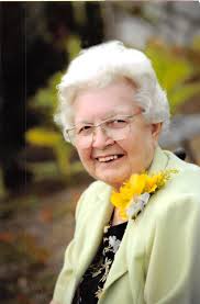 Joanne Orgel Obituary July 26, 2016