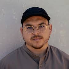 Annual Report 2022 by CENTERSantaFe