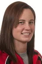 2010-11 Women's Swimming and Diving Roster