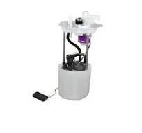 Encore Automotive Fuel Pump Module Assembly FP-D20002