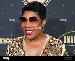 Ivy mcgregor hi-res stock photography and images