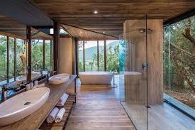 There are plenty to pick from, from ceiling showers to nice, isolated, bathtubs, you can give your new bathroom the feeling of. Fancy Spa Like Bathroom Ideas Home Architecture Design Facebook