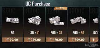 Buy Pubg Mobile Uc Midasbuy And Codashop 13 1 Apk Download Com Roxgaming Pubgunknowncash Midasbuy Apk Free