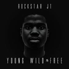 Rockstar Jt Lyrics, Songs, and Albums