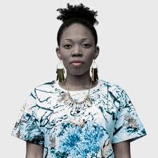Jack vartoogian/getty images rhythm & blues (abbreviated r&b) is a term used to describe the blues. Music Profile Kileza R B Artist Berlin Germany Srl Networks London Music Pr