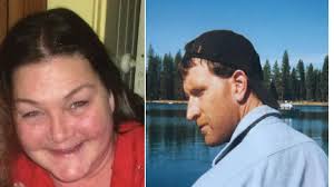 OBITUARIES: Laurie Ann Grasseth & Steven James Grasseth